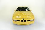 BMW 850CSi 1995 года (EU)